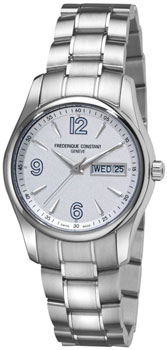 Часы Frederique Constant Junior FC-242S4B26B